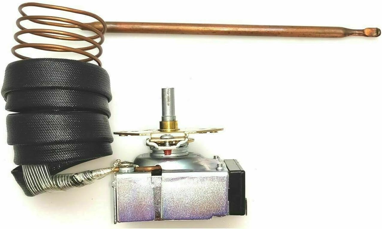 kerokero5519 Steering Rack Assembly Kawasaki | NICHE PARTS